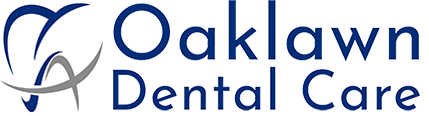 Oaklawn Dental Care Logo