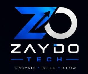 Zaydo Tech