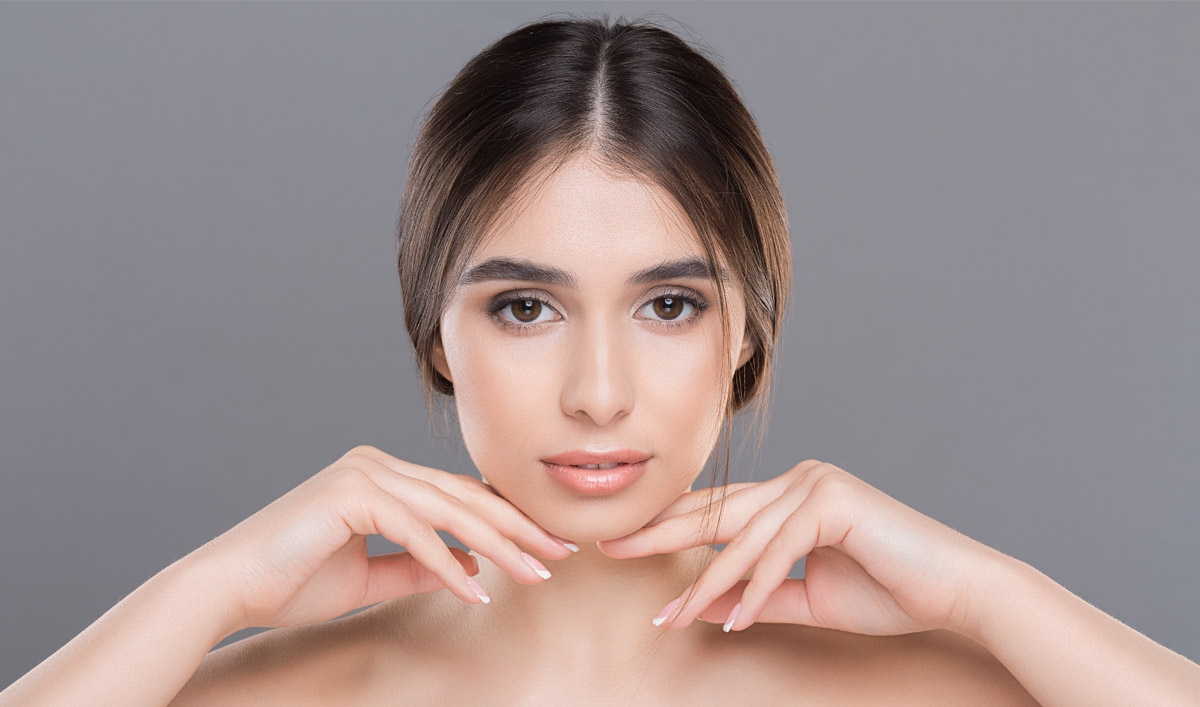 Facial Aesthetics