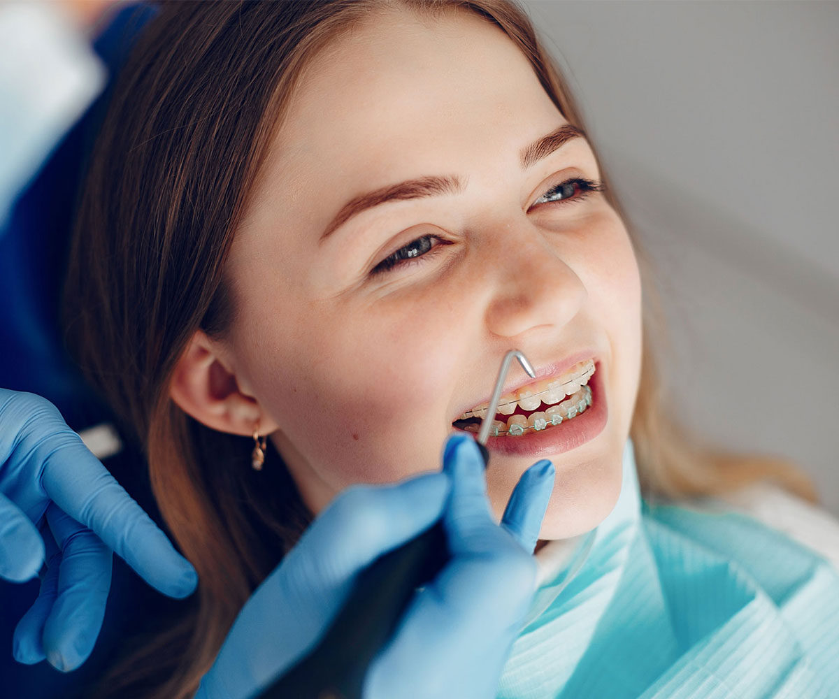Trusted Local Practice for 20+ Years