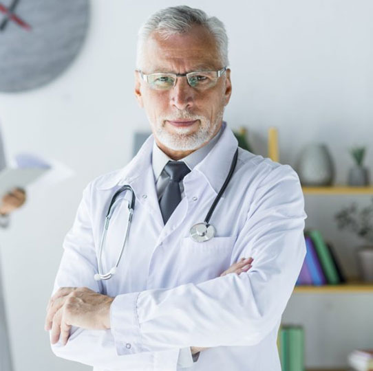 Overcoming Dental Anxiety: A Gentle Guide for Nervous Patients