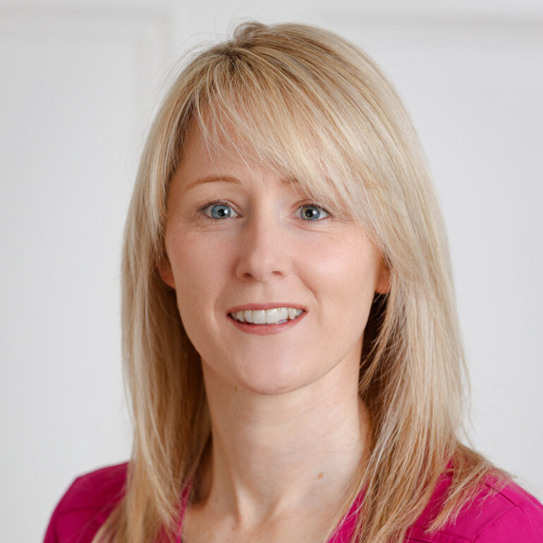 Liz King