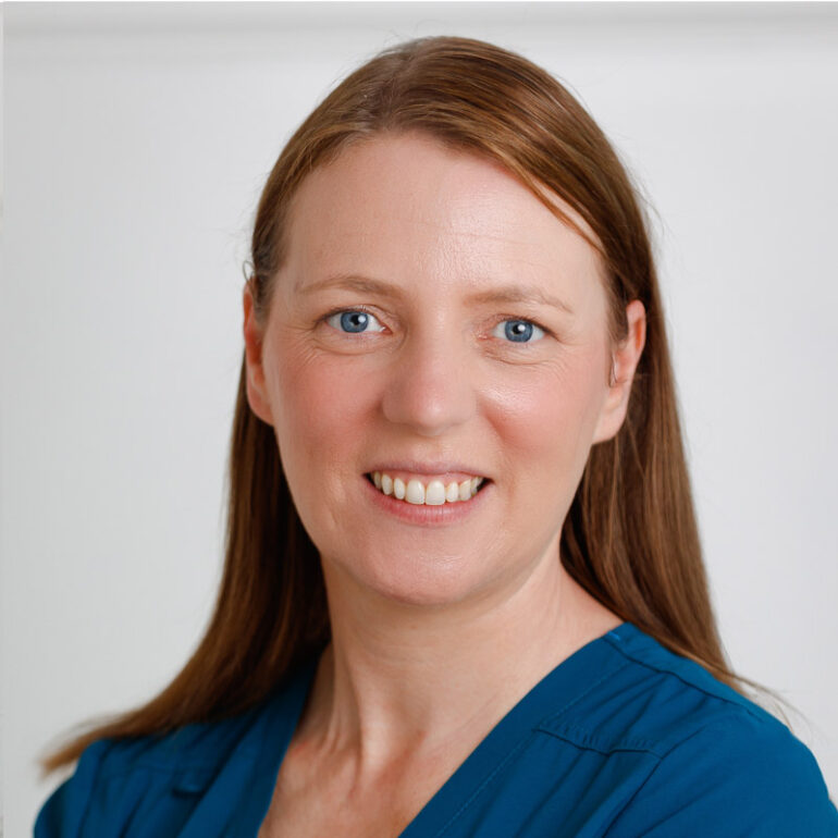 Siobhan Whitelaw